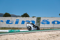 may-2019;motorbikes;no-limits;peter-wileman-photography;portimao;portugal;trackday-digital-images